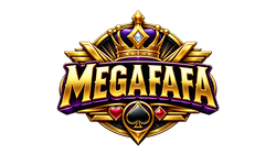 LOGO beca4d